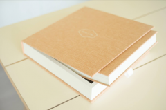 Luxebox