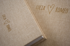 Luxebox1
