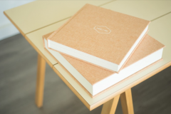 Luxebox2